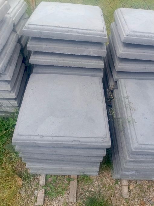  baba şapka köşe babası